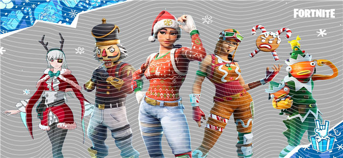 16oz Latest Bestseller-C 2595